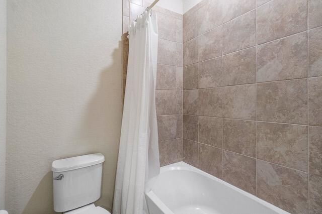 8301 Catria Lane, Lake Worth, FL 33467