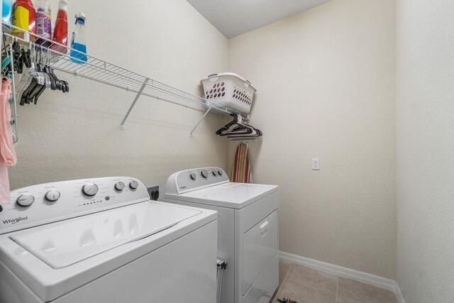 8301 Catria Lane, Lake Worth, FL 33467