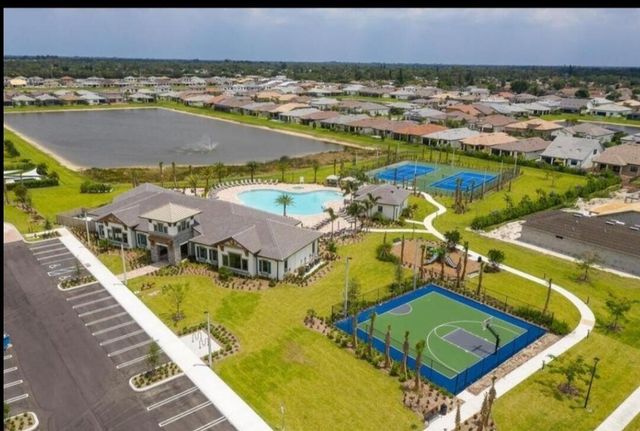 8301 Catria Lane, Lake Worth, FL 33467
