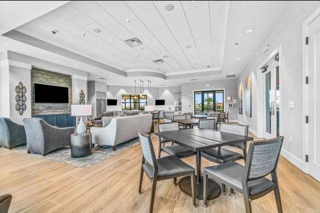 8301 Catria Lane, Lake Worth, FL 33467