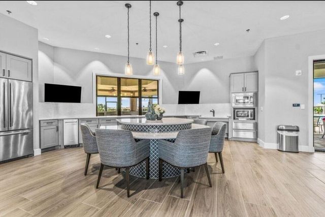 8301 Catria Lane, Lake Worth, FL 33467