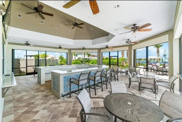 8301 Catria Lane, Lake Worth, FL 33467