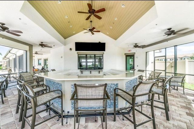 8301 Catria Lane, Lake Worth, FL 33467