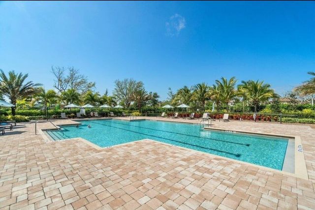 8301 Catria Lane, Lake Worth, FL 33467