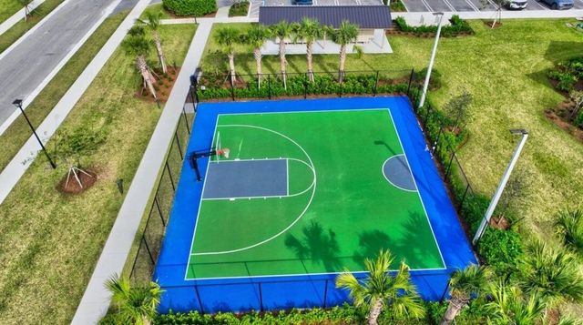 8301 Catria Lane, Lake Worth, FL 33467