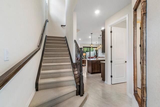 8301 Catria Lane, Lake Worth, FL 33467