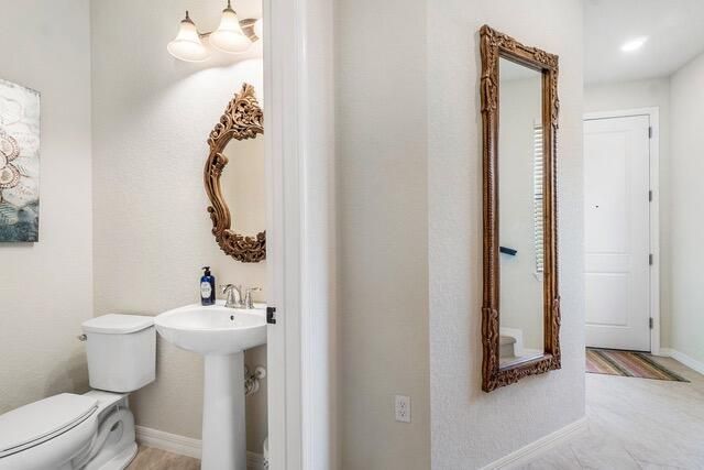 8301 Catria Lane, Lake Worth, FL 33467