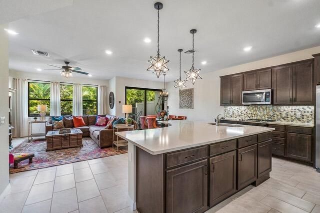 8301 Catria Lane, Lake Worth, FL 33467