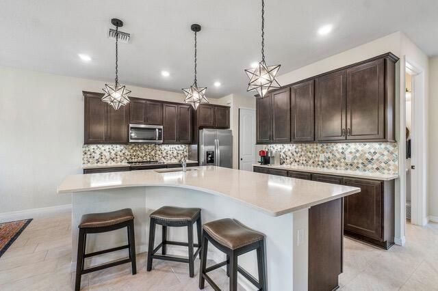8301 Catria Lane, Lake Worth, FL 33467