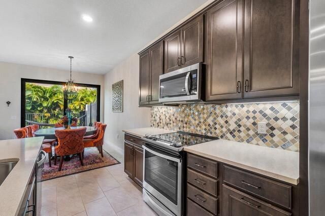 8301 Catria Lane, Lake Worth, FL 33467