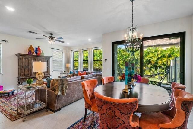 8301 Catria Lane, Lake Worth, FL 33467