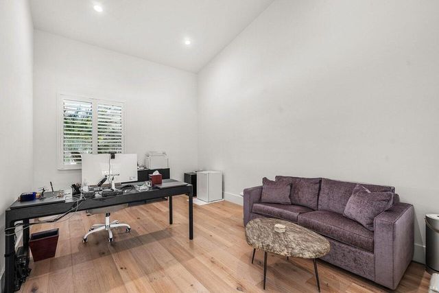 215 Island Drive, Jupiter, FL 33477