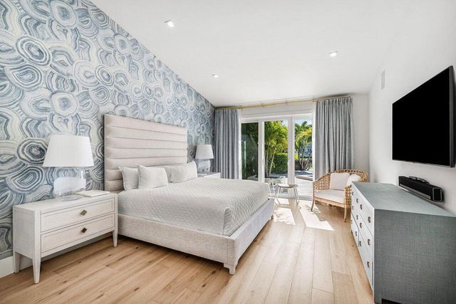 215 Island Drive, Jupiter, FL 33477