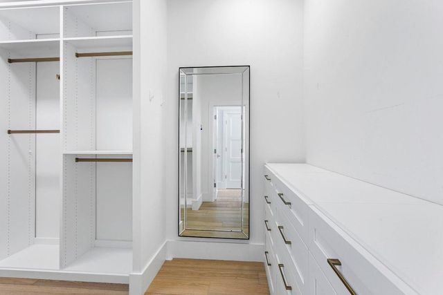 215 Island Drive, Jupiter, FL 33477