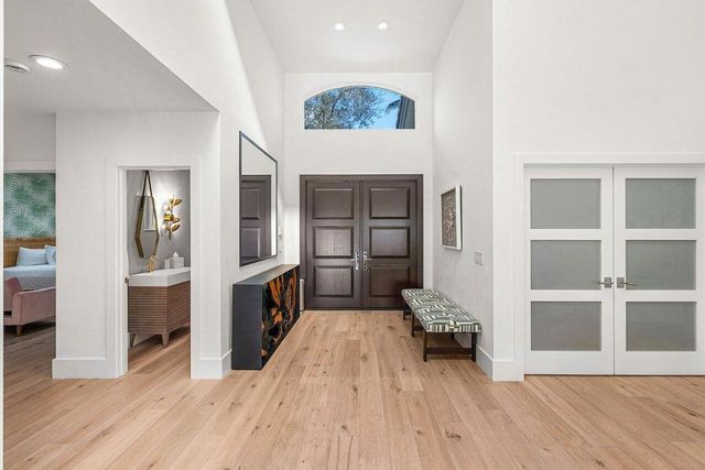 215 Island Drive, Jupiter, FL 33477