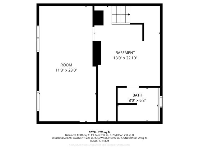 71 Central Avenue NE, Swisher, IA 52338