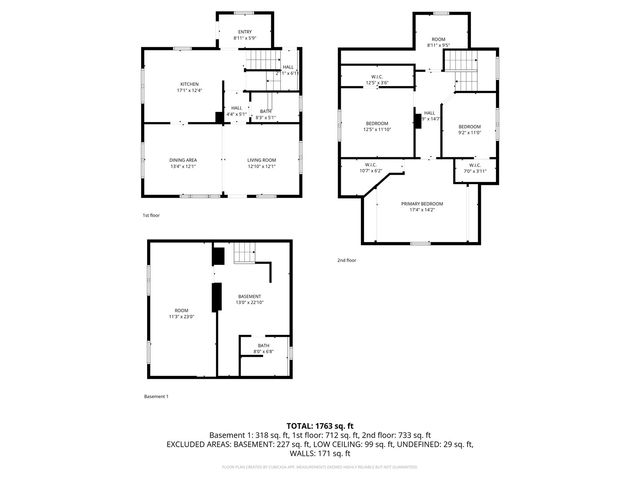 71 Central Avenue NE, Swisher, IA 52338