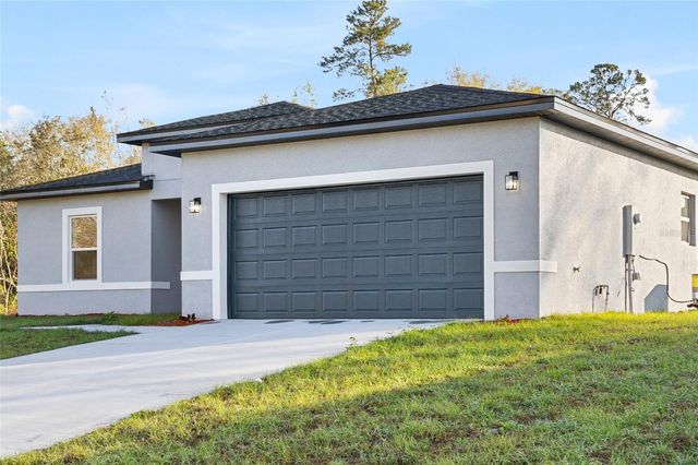 178 MARION OAKS LANE, Ocala, FL 34473