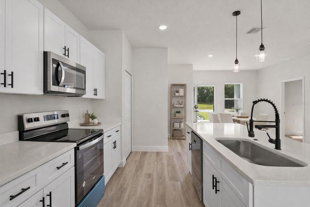 178 MARION OAKS LANE, Ocala, FL 34473