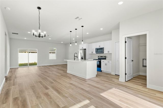178 MARION OAKS LANE, Ocala, FL 34473