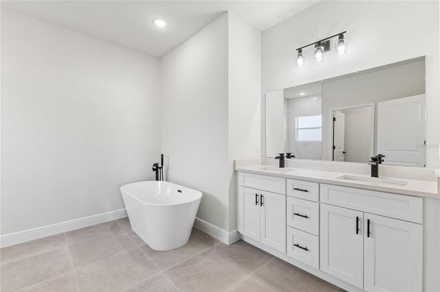 178 MARION OAKS LANE, Ocala, FL 34473