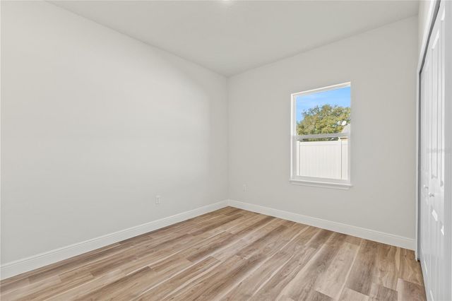 178 MARION OAKS LANE, Ocala, FL 34473