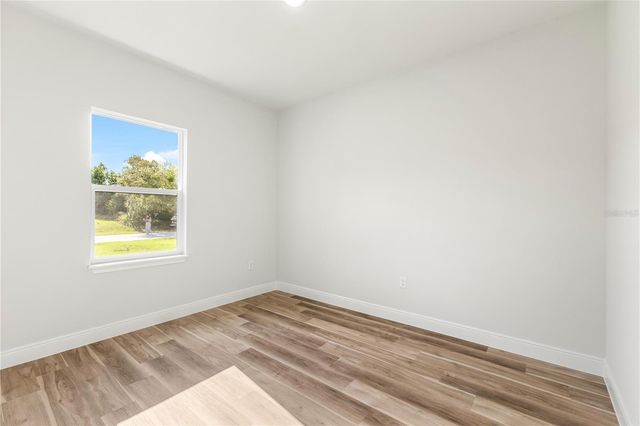 178 MARION OAKS LANE, Ocala, FL 34473