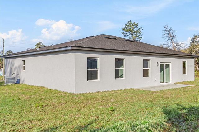 178 MARION OAKS LANE, Ocala, FL 34473