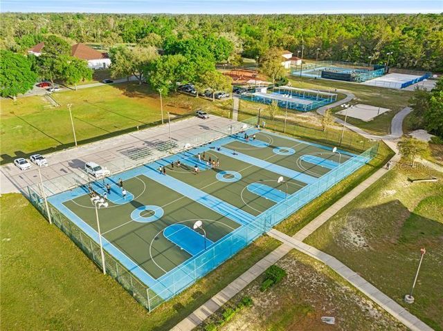 178 MARION OAKS LANE, Ocala, FL 34473