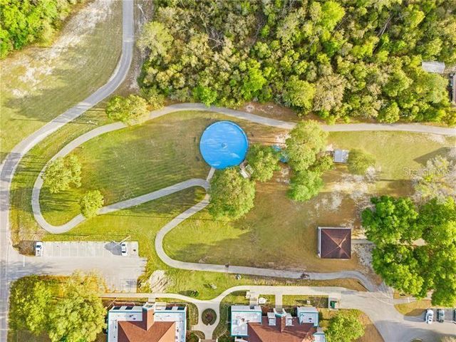 178 MARION OAKS LANE, Ocala, FL 34473