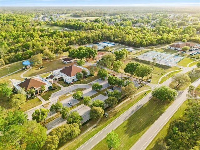 178 MARION OAKS LANE, Ocala, FL 34473