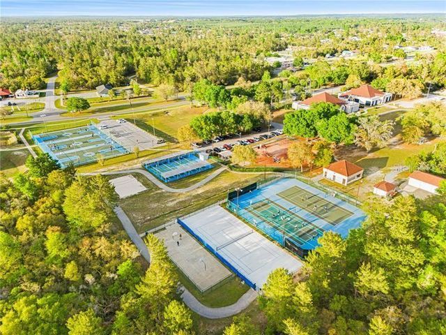 178 MARION OAKS LANE, Ocala, FL 34473