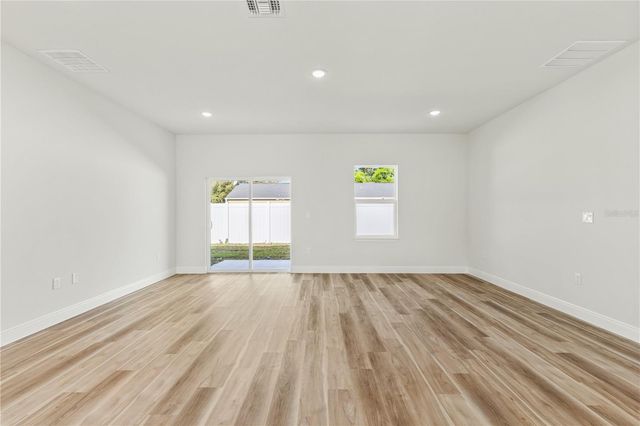 178 MARION OAKS LANE, Ocala, FL 34473