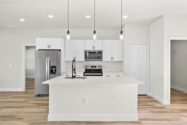 178 MARION OAKS LANE, Ocala, FL 34473
