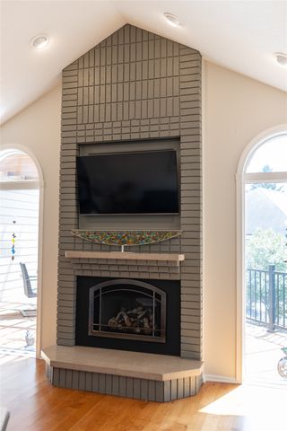 1601 S 43rd Street, West Des Moines, IA 50265