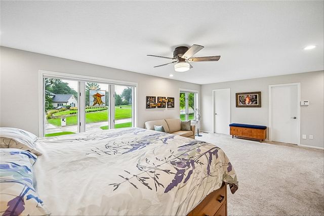 1601 S 43rd Street, West Des Moines, IA 50265