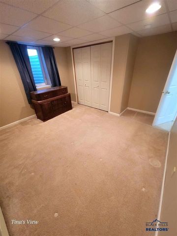 3255 Old Belle Road, Spearfish, SD 57783