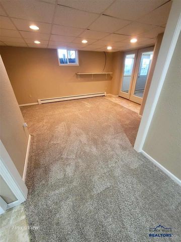 3255 Old Belle Road, Spearfish, SD 57783