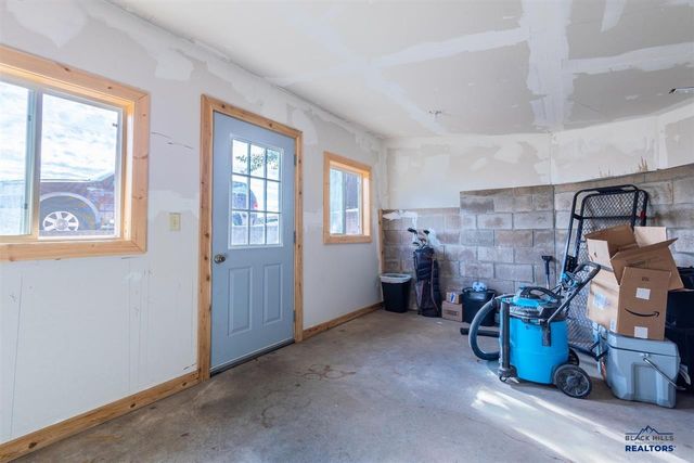 3255 Old Belle Road, Spearfish, SD 57783