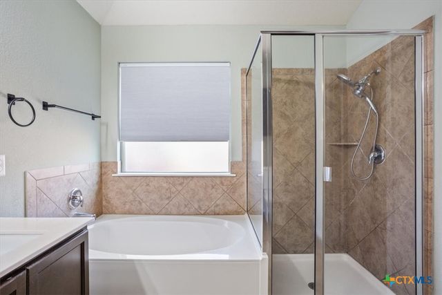 6405 Clear Brook Drive, Killeen, TX 76549