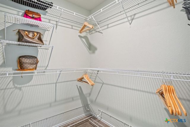 6405 Clear Brook Drive, Killeen, TX 76549