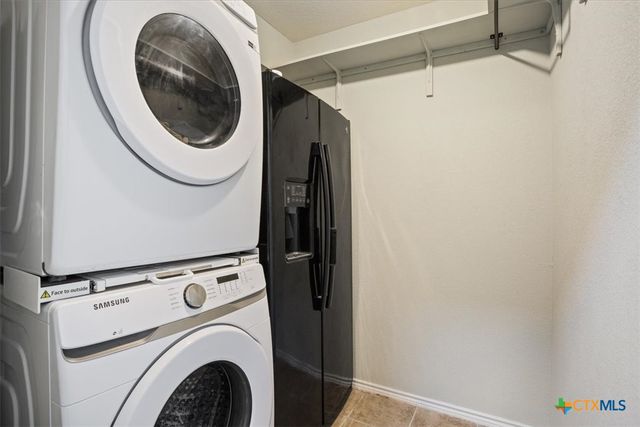 6405 Clear Brook Drive, Killeen, TX 76549