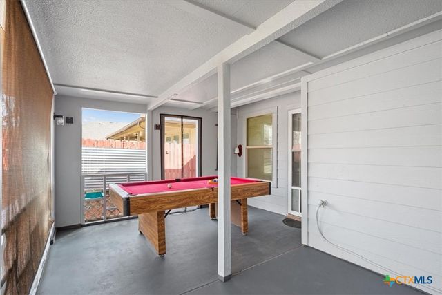 6405 Clear Brook Drive, Killeen, TX 76549