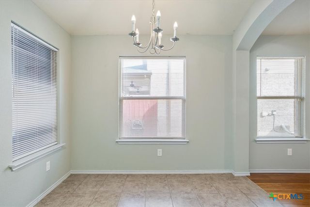 6405 Clear Brook Drive, Killeen, TX 76549