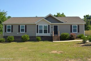 550 Taylor Pond Road, North Augusta, SC 29860