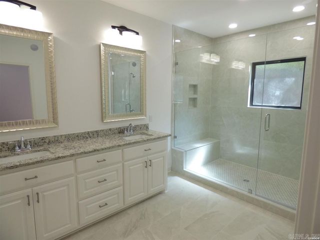 106 CREEKVIEW, Hot Springs, AR 71913