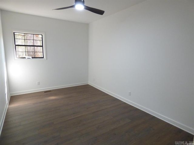 106 CREEKVIEW, Hot Springs, AR 71913