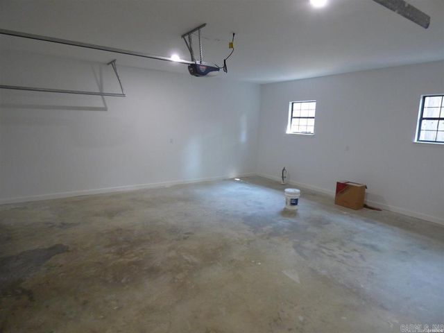 106 CREEKVIEW, Hot Springs, AR 71913