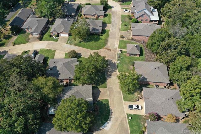 106 CREEKVIEW, Hot Springs, AR 71913