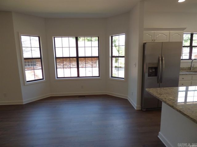 106 CREEKVIEW, Hot Springs, AR 71913